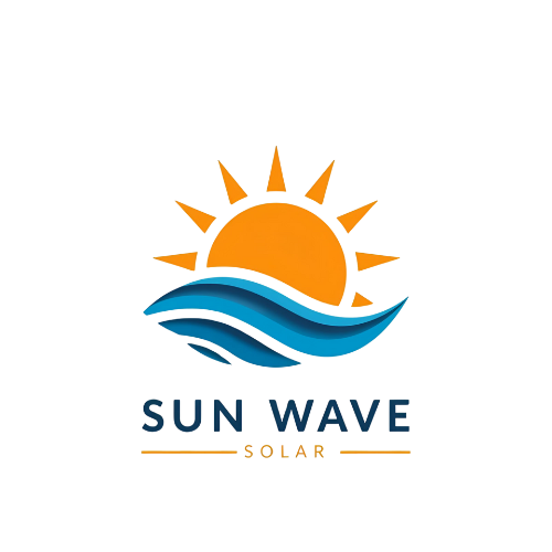 Sun Waves Energy Solutions